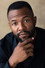 Jarrett Michael Collins