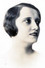 Ana Arneodo