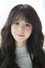 Kim Da-ye