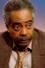 Gilbert Lewis