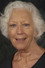 Josephine Barstow