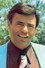 Edson França