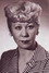 Nadezhda Samsonova