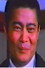 Chen Jen-lei