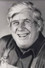 Gordon Piper
