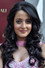 Ramya Sen
