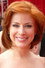 Diane Neal