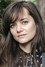 Alizé Oswald