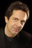 Alan Pasqua