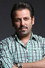 Amir Reza Delavari