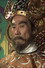 Zhao Yuxiu