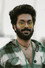 Akshay Radhakrishnan