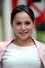 Elly Mazlein