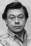 Nikolai Karachentsov