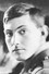 George Mallory