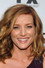 Kimberly Quinn