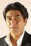 Koujiro Shimizu