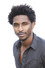 Shwayze