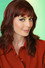 Mary Jane Wells