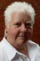 Val McDermid