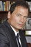 Rico Simonini