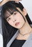 Aina Aiba