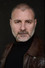 Paolo Gasparini
