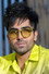 Harrdy Sandhu