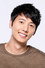 Lee Sang-woo