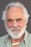 Tommy Chong