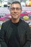 Edson Matus