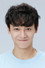 Qiu Shilun