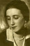 Natalya Vasilyeva