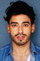 Jade Hassouné