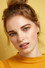 Anna Greene