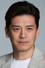 Lee Do-yeop