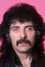 Tony Iommi