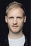 Martijn Westerholt