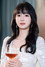 Xiang Yunjie