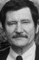 Maurice Barrier