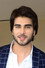 Imran Abbas