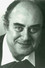 Paul Mann
