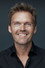 Leif Edlund