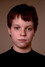 Mateusz Maksiak
