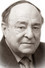 Aleksandr Levit