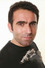 Nazmi Karaman