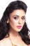 Hrishitaa Bhatt