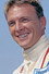 Dan Gurney