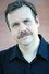 Steve Lewis