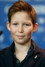 Ivo Pietzcker
